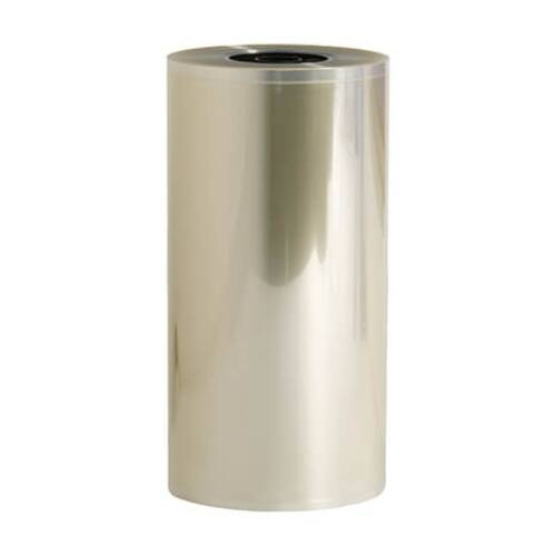 Foglio per stampa UV DTF - lato B - 32 cm x 100 m