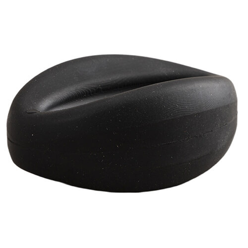 Strumento per la rimozione della pellicola protettiva Craft Express - 2 pz./op.