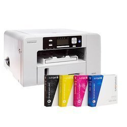 Stampante SG500 per sublimazione