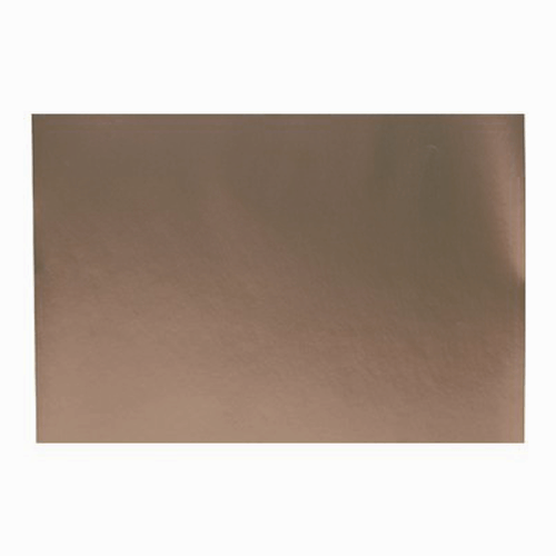 Forever Multi-Trans Bronze - foglio A3