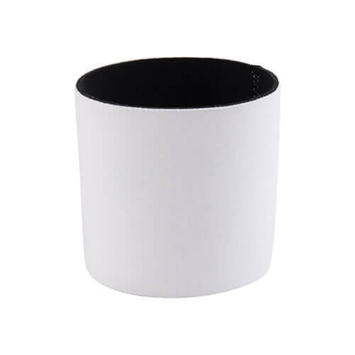 Fascia per Bicchiere termico 900 ml per la sublimazione