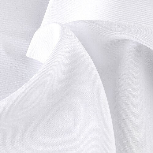 Copricuscino in poliestere 35 x 35 cm BestSub per sublimazione