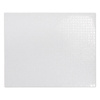 Puzzle 75,5 x 60,2 cm 980 elementi per sublimazione