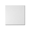 Piastrella in ceramica 20x20cm / Sottobicchiere per tazza Trasferimento termico a sublimazione