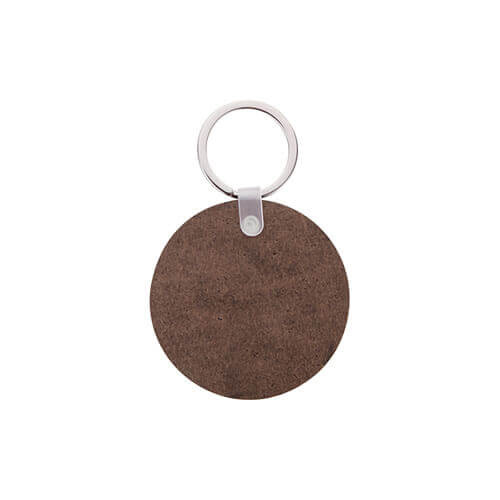 Portachiavi in MDF per la sublimazione – pallone da pallamano