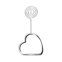 Cuore