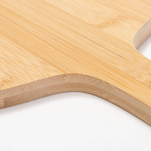 Tagliere in bambù per sublimazione - 31 x 43 cm