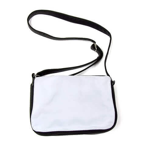 Borsa a tracolla da donna Sublimazione Trasferimento termico