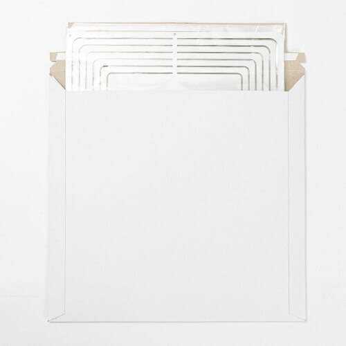 Wind Spinner 25 cm per sublimazione - diamante