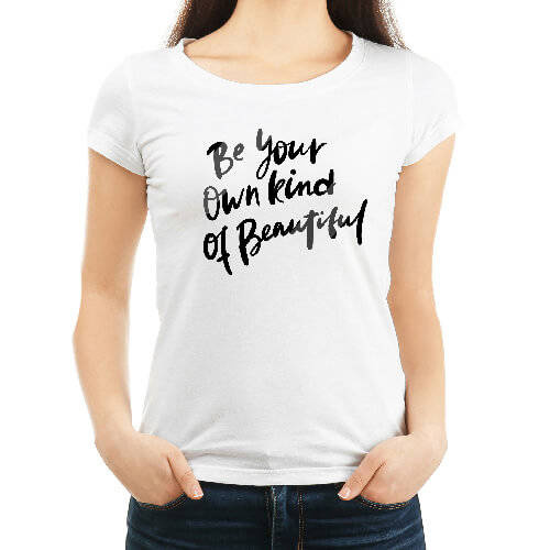 Lamina flessibile - Nero lucido