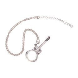 Collana per Stampa sublimatica