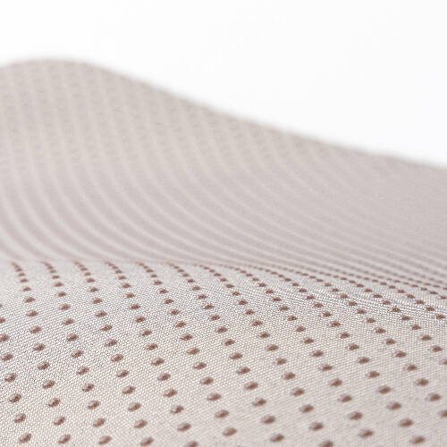 Tappetino termico 34,5 x 29,5 cm