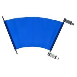 Guaina per piccola tazza di latte