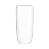 Vaso in ceramica 2400 ml per sublimazione