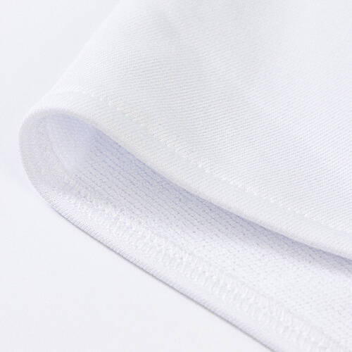 Bandana animale per sublimazione