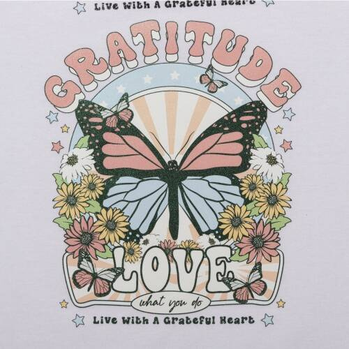 Film glitterato stampabile DTF OtterPro 60 cm x 100 m - Holographic