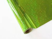 Glitter Kiwi