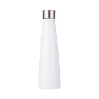Bianco / argento