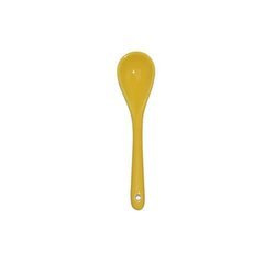 Cucchiaino Extra per il bicchiere giallo 