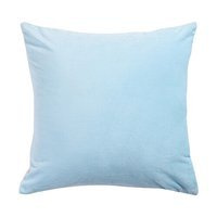 Bianco || Cielo blu