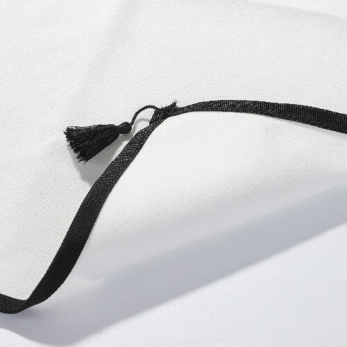 Makatka 45 x 62 cm per sublimazione