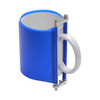 Guaina per tazze termico 330 ml