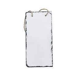 Foto granito SBBH41 Sublimazione Trasferimento termico