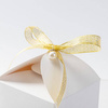 Confezione decorativa per sublimazione - 9 x 9 x 12 cm