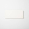 Carta protettiva 110 x 250 mm Craft Express - 200 fogli