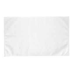 Asciugamano da bagno 91 x 182 cm per sublimazione