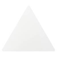 17,8 x 20,3 cm