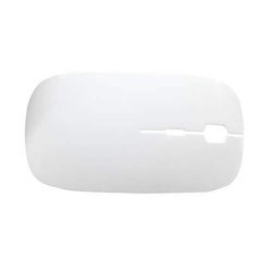 Coperchio di mause senza filo sublimazione trasferimento termico