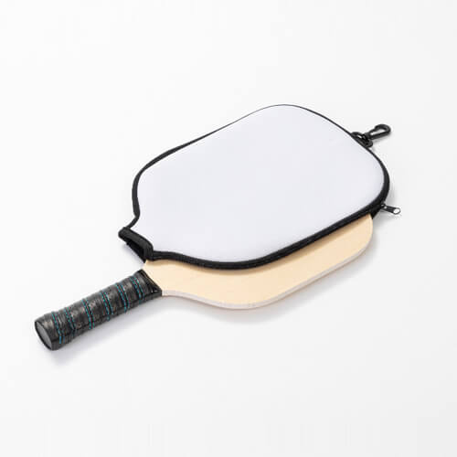 Pallet di legno per la sublimazione