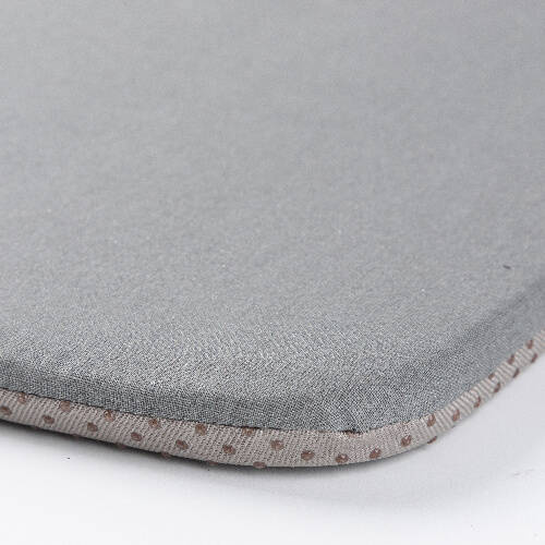 Tappetino termico 30 x 23 cm