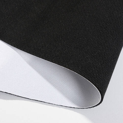 Tappetino per mouse 80 x 30 cm per sublimazione