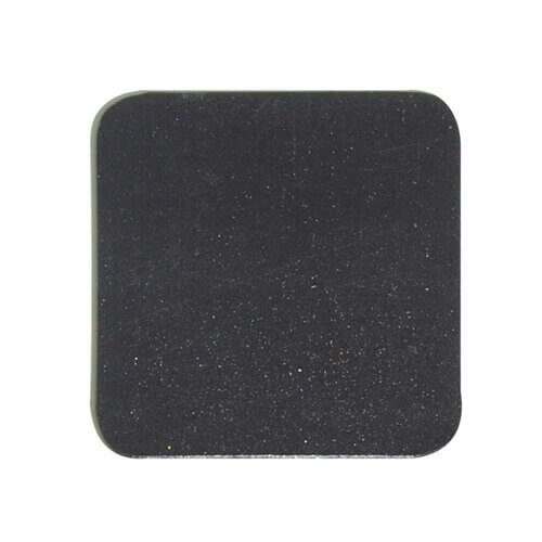 Magnete quadrato 5 x 5 cm - Stampa sublimatica a trasferimento termico