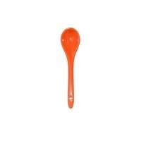 Arancione