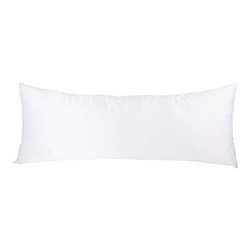 Copricuscino 120 x 45 cm per sublimazione
