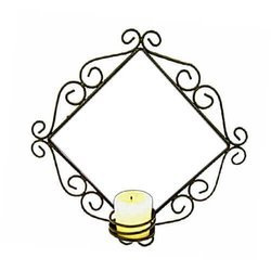 Gancio per l’ingresso Trasferimento termico a sublimazione