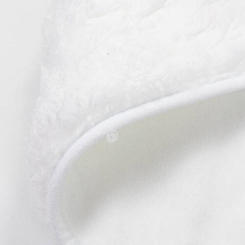 Coperta per animali 152 x 127 cm per sublimazione