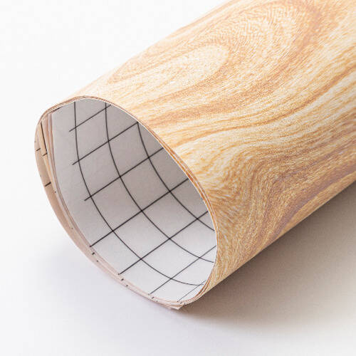 Foglio trasferibile Warm Sand 30,5 x 30,5 cm - 4 pz.