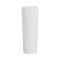 Vetro ceramico 90 ml per sublimazione