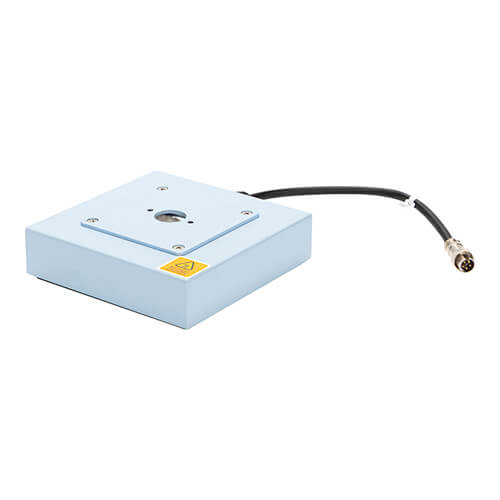 Pressa multifunzione Craft Express 3 in 1