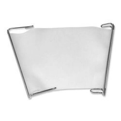 Guaina per Tazze Latte Grandi 450 ml