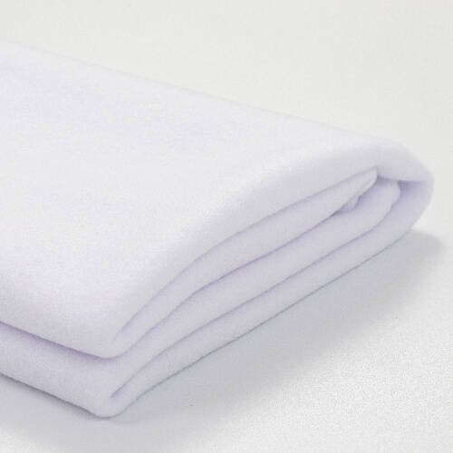 Coperta in pile 76 x 50 cm per sublimazione