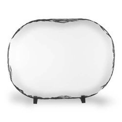 Foto granito SBBH35 Sublimazione Trasferimento termico