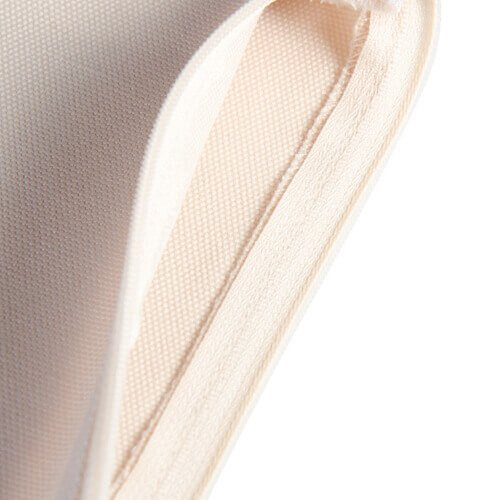 Sacchetto 40 x 27 cm per sublimazione