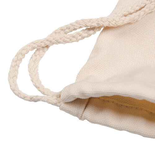 Sacco a spalla per sublimazione di trasferimento termico