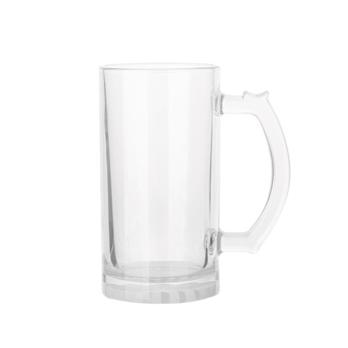 Boccale 470 ml Sublimazione Termostampa