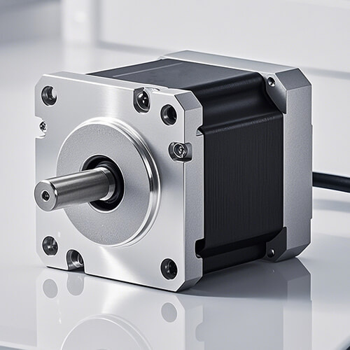 Stampante OtterPro Modello P 60 PUFF UV DTF con tre testine Epson i1600-E1